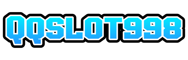 Qqslot998