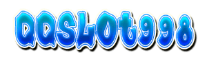 QqSlot998